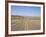 Highway 41, New Mexico, United States of America, North America-Wendy Connett-Framed Photographic Print