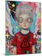 Premium Giclee Print