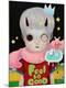 Premium Giclee Print