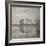 Hike Hunt Fish-Sheldon Lewis-Framed Photo