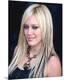 Premium Photographic Print