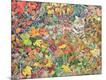 Giclee Print