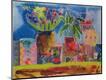 Premium Giclee Print