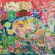 Premium Giclee Print