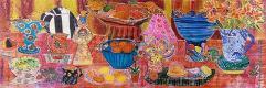Giclee Print
