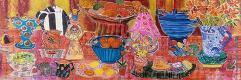 Giclee Print