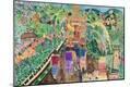 Giclee Print