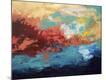 Giclee Print