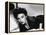 Hilda Crane, Jean Simmons, 1956-null-Framed Stretched Canvas