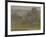 Hill and Hollow, C.1896-Lewis Henry Meakin-Framed Giclee Print