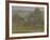 Hill and Hollow, C.1896-Lewis Henry Meakin-Framed Giclee Print