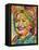 Hillary-Dean Russo-Framed Premier Image Canvas