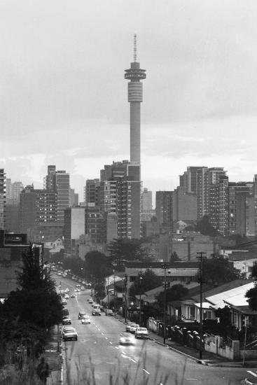 Hillbrow johannesburg Hillbrow johannesburg