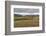 Hills and mountains, Bayandalai district, South Gobi province, Mongolia, Central Asia, Asia-Francesco Vaninetti-Framed Photographic Print