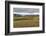 Hills and mountains, Bayandalai district, South Gobi province, Mongolia, Central Asia, Asia-Francesco Vaninetti-Framed Photographic Print