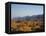 Hills Near the Town of Arbat, Iraq, Middle East-Mark Chivers-Framed Premier Image Canvas