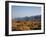 Hills Near the Town of Arbat, Iraq, Middle East-Mark Chivers-Framed Photographic Print