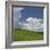 Hills of Tuscany-Nancy Crowell-Framed Photographic Print