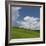 Hills of Tuscany-Nancy Crowell-Framed Photographic Print