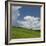 Hills of Tuscany-Nancy Crowell-Framed Photographic Print