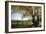 Hillside Farm I-Alan Hausenflock-Framed Photographic Print