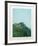 Hillside-Kurt Schonen-Framed Limited Edition