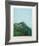 Hillside-Kurt Schonen-Framed Limited Edition