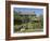 Hilltop, Sawrey, Near Ambleside, Home of Beatrix Potter, Lake District Nat'l Park, Cumbria, England-James Emmerson-Framed Photographic Print