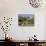 Hilltop, Sawrey, Near Ambleside, Home of Beatrix Potter, Lake District Nat'l Park, Cumbria, England-James Emmerson-Photographic Print displayed on a wall