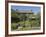 Hilltop, Sawrey, Near Ambleside, Home of Beatrix Potter, Lake District Nat'l Park, Cumbria, England-James Emmerson-Framed Photographic Print