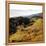 Hilltop Vista-Lance Kuehne-Framed Stretched Canvas