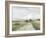 Hilly Landscape-Allison Pearce-Framed Art Print