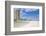 Hilton Lagoon, Waikiki Beach, Waikiki, Honolulu, Oahu, Hawaii-Michael DeFreitas-Framed Photographic Print