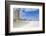 Hilton Lagoon, Waikiki Beach, Waikiki, Honolulu, Oahu, Hawaii-Michael DeFreitas-Framed Photographic Print