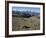 Himalaya Range, Tibet, China-Ethel Davies-Framed Photographic Print