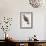Himalayan Monal Pheasant-John Gould-Framed Giclee Print displayed on a wall