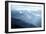 Himalayan Mountains-Tai Prints-Framed Photographic Print