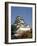 Himeji Castle, Himeji, Japan-null-Framed Photographic Print