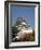 Himeji Castle, Himeji, Japan-null-Framed Photographic Print