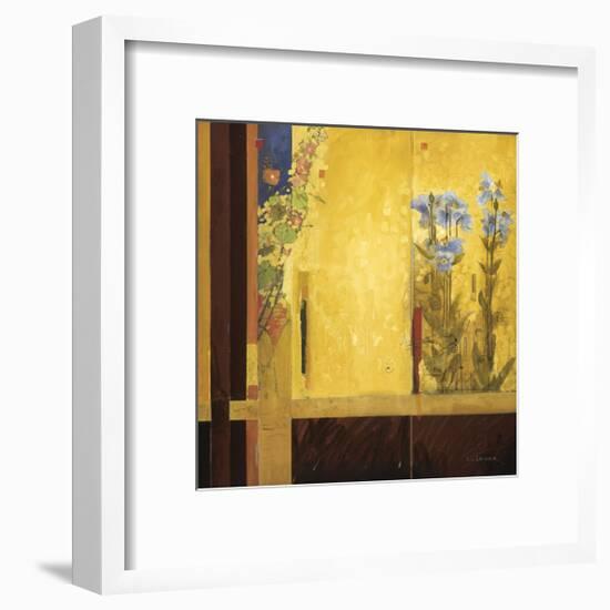 Himilayan Memory-Don Li-Leger-Framed Giclee Print