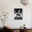 Hindu Nationalist Leader Mohandas Gandhi-null-Mounted Premium Photographic Print displayed on a wall