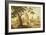 Hindu Temple at Sambatpur in Orissa, India-null-Framed Giclee Print