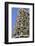 Hindu Temple in (Rangoon) Yangon, (Burma) Myanmar-David R. Frazier-Framed Photographic Print