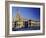 Hindu Temple of Somnath, One of the Twelve Most Sacred Siva Temples, Somnath, Gujarat State, India-John Henry Claude Wilson-Framed Photographic Print