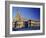 Hindu Temple of Somnath, One of the Twelve Most Sacred Siva Temples, Somnath, Gujarat State, India-John Henry Claude Wilson-Framed Photographic Print