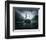 Hinterisland-Juan Pablo de-Framed Photographic Print