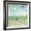 Hints Of Autumn-Ann Tygett Jones Studio-Framed Giclee Print