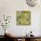 Hip Hip Today-Robbin Rawlings-Art Print displayed on a wall