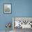 Hippity Hop - Humpty Dumpty-Rob McClurkan-Framed Giclee Print displayed on a wall