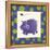 Hippo-null-Framed Premier Image Canvas